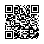 重慶尚準建筑工程有限公司移動站二維碼
