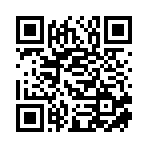 四川炳輝陽信息科技有限公司移動站二維碼