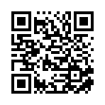 廣州西思信息科技有限公司移動站二維碼