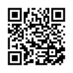 竹山縣福瞬達科技服務有限公司移動站二維碼