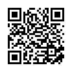 廣州搪畏藥房有限公司移動站二維碼