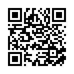濟南精信貿易有限公司移動站二維碼