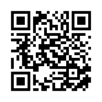 廣州市煜希科技有限公司移動站二維碼