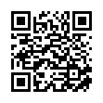 淄博盛霖生態農業科技有限公司移動站二維碼