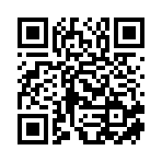萍鄉欣順工貿有限公司移動站二維碼