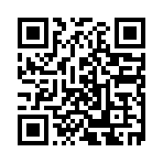 深圳市佰庭科技有限公司移動站二維碼