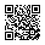 舟山市璉江勞務服務有限公司移動站二維碼