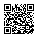 響水華建土石方工程有限公司移動站二維碼