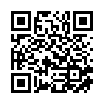 杭州奇點躍動信息科技有限公司移動站二維碼