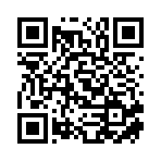 青島多勞盈機械設備有限公司移動站二維碼