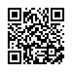 廣州記南玩具有限公司移動站二維碼