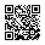 廈門市臻顏光年形象設計有限公司移動站二維碼