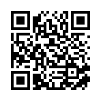 重慶禾光智源科技有限公司移動站二維碼