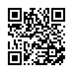 青島博鑫鼎旺科技發展有限公司移動站二維碼