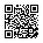 天津易樂動科技有限公司移動站二維碼