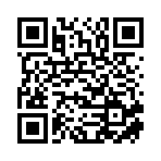 郴州市思賢存儲科技有限公司移動站二維碼