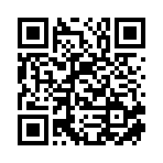 河南昇昇科技有限公司移動站二維碼