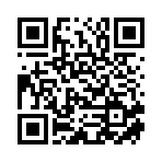 河北影睿科技有限公司移動站二維碼