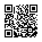 濟南乾曜供應鏈管理有限公司移動站二維碼