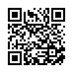 北京緒洲科技有限公司移動站二維碼