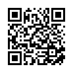 鄲城縣錦言科技有限公司移動站二維碼