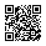 徐州金順游戲科技有限公司移動站二維碼
