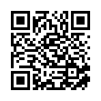 揚州樂享匯商業經營管理有限公司移動站二維碼