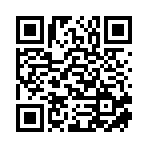 泗洪鑫之源金屬回收有限公司移動站二維碼
