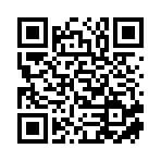 北京秋粒科技有限公司移動站二維碼
