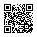 四川欣得通健康咨詢有限公司移動站二維碼