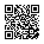 河南瑞楓環保科技有限公司移動站二維碼