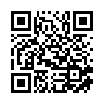 杭州玖安安全科技有限公司移動站二維碼