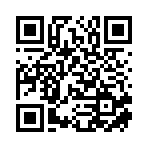 濟寧海拓企業管理咨詢有限公司移動站二維碼