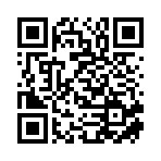 廣州星盛拓新能源發展有限公司移動站二維碼