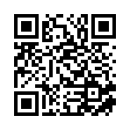 濮陽優租易科技有限公司移動站二維碼