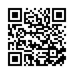喜兔兔（重慶）科技有限公司移動站二維碼