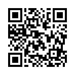 濟南臻融藝廚具加工有限公司移動站二維碼