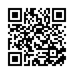 哈爾濱市雙城區五家街道民和村供銷合作社有限公司移動站二維碼