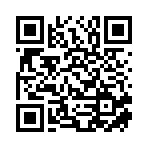 紹興虞青戀信息科技有限公司移動站二維碼