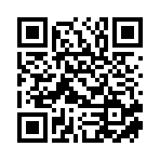 臨清市保良裝飾工程有限公司移動站二維碼