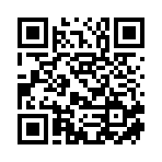 重慶諶家陳建筑設計有限公司移動站二維碼