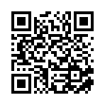 長沙騰辰信息咨詢服務有限公司移動站二維碼