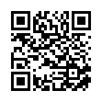 東莞市展慶睿機械設備有限公司移動站二維碼