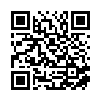 咸寧市梅阻柯百貨有限公司移動站二維碼