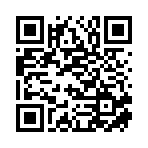 廣州川自管理咨詢有限公司移動站二維碼