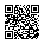 南京江航工程科技有限公司移動站二維碼