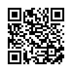 蘇州洲璟投資發展有限公司移動站二維碼