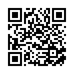 中山市鴻木世紀家具有限公司移動站二維碼