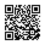 廣州聚朋工程機械租賃有限公司移動站二維碼
