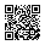 濰坊智鼎信息咨詢服務有限公司移動站二維碼